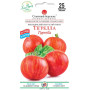 Семена Томат Тигрелла 25 шт., СМ