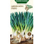 Семена Лук-батун ПЬЕРО 1г (Семена Украины)