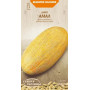 Семена Дыня АМАЛ 1г (Семена Украины)
