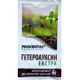Корневин Гетероауксин Екстра 6 г