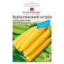 Семена Кукуруза Янтарный остров 20 г СМ