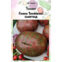 Семена Томат Гном Теннесси сьютед 15 шт (от коллекционера)
