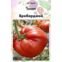 Семена Томат Бреберджей 15 шт (от коллекционера)