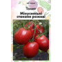 Семена Томат Минусинские стаканы розовые 15 шт (от коллекционера)