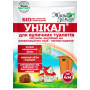 Уникал 30 г для выгребных ям (4м³)