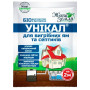 Уникал 15 г для выгребных ям (2м³)