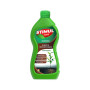 Добриво мін STIMUL NPK (310 мл) укорінювач