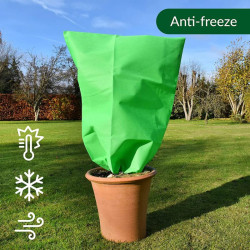 Укрытие для растений Plant Cover 80×100 см