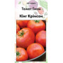 Семена Томат Гном Кинг Кримсон 20 н (от коллекционера)