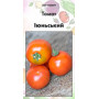 Семена Томат Июньский 20 н (от коллекционера)