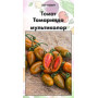 Семена Томат Томариндо мультиколор 20 н (от коллекционера)