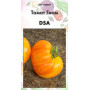Семена Томат Гном DSA (США) 15 нас (от коллекционера)