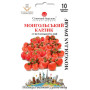 Семена Томат Монгольский карлик 10 шт