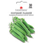 Семена Горох Первый ранний 30 г СМ