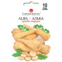 Семена Петрушка корневая Альба 10г СМ
