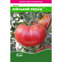Семена Томат Бийский розан 15 шт (от коллекционера)