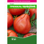 Семена Томат Трюфель красный 15 шт (от коллекционера)