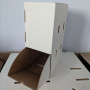 Ящик для цибулькових (R-box 7L   360*150*190)