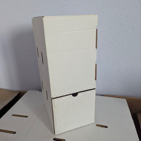 Ящик для цибулькових (R-box 7L   360*150*190)