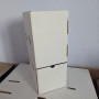 Ящик для цибулькових (R-box 7L   360*150*190)